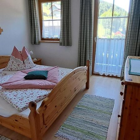 Villa Biobauernhof Fresoldhof Schladming Esterno foto